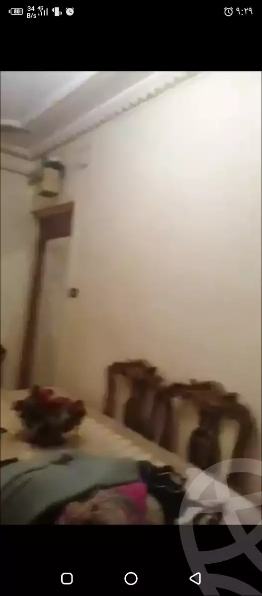 https://aqarmap.com.eg/en/listing/5624779-for-rent-alexandria-el-wardiyan