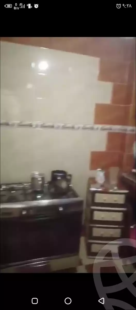 https://aqarmap.com.eg/en/listing/5624779-for-rent-alexandria-el-wardiyan