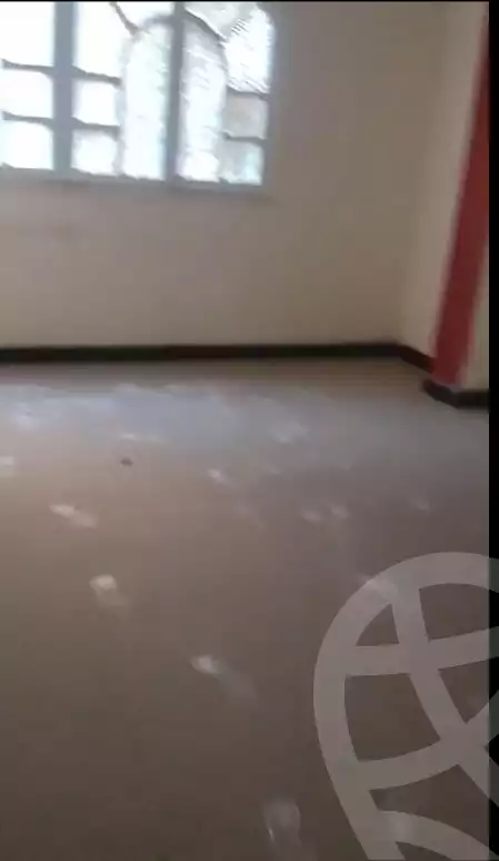 https://aqarmap.com.eg/en/listing/5624822-for-sale-cairo-ain-shams-ain-shams-el-sharkia-el-fairouz-st