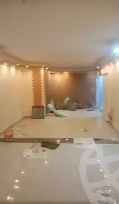 https://aqarmap.com.eg/en/listing/5624834-for-sale-cairo-el-zaytun-lzytwn-lgrby-shr-lmsyry