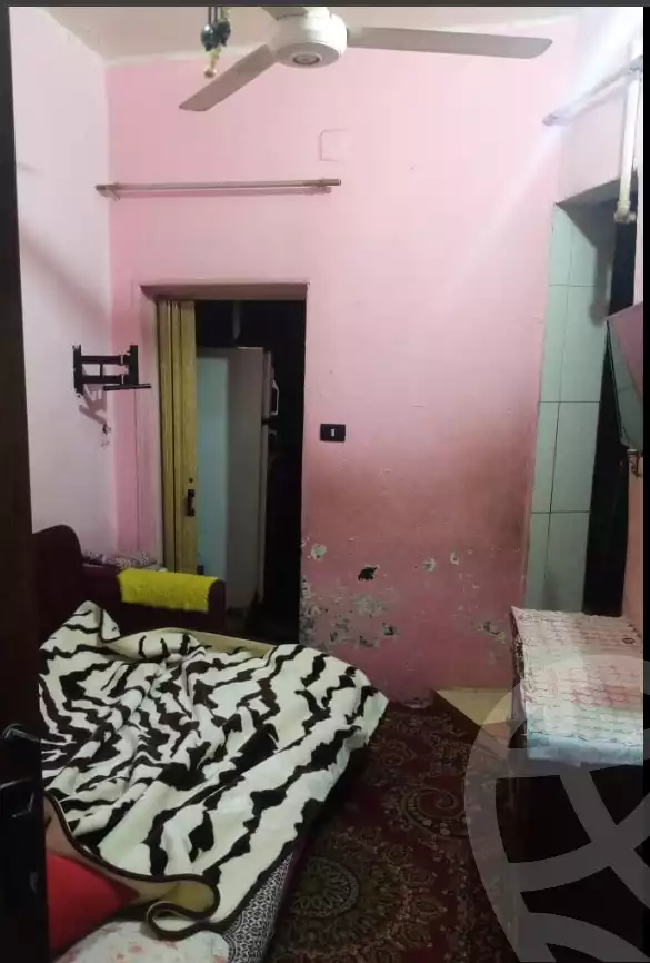 https://aqarmap.com.eg/en/listing/5624861-for-sale-cairo-el-zaytun-lzytwn-lgrby-shr-lmtry