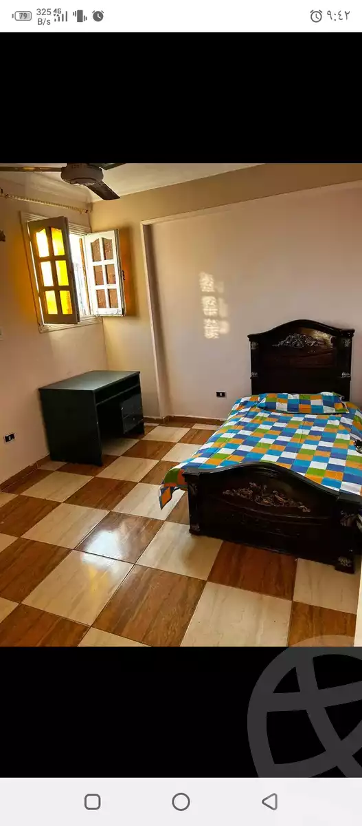 https://aqarmap.com.eg/en/listing/5624845-for-rent-alexandria-sydy-bshr-sydy-bshr-bhry-shr-mhmwd-l-yswy