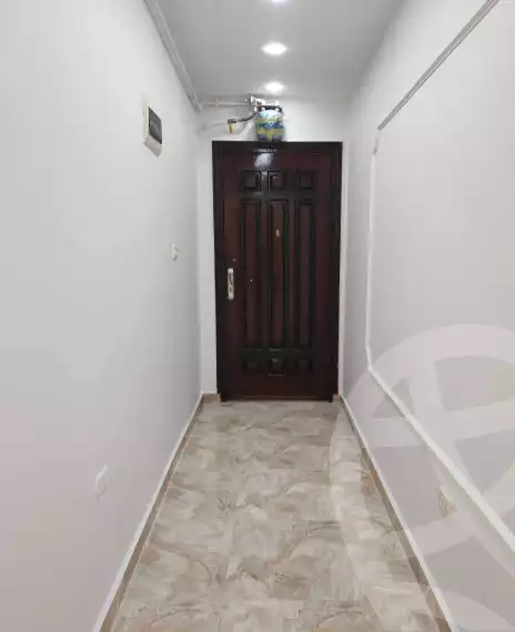 https://aqarmap.com.eg/en/listing/5624891-for-sale-alexandria-l-jmy-bw-ywsf