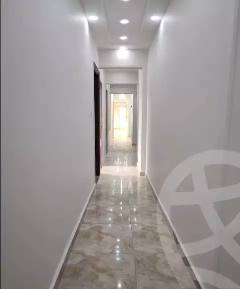 https://aqarmap.com.eg/en/listing/5624891-for-sale-alexandria-l-jmy-bw-ywsf