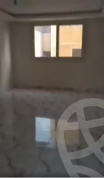 https://aqarmap.com.eg/ar/listing/5624906-for-rent-cairo-faisal-tareeq-kaabesh