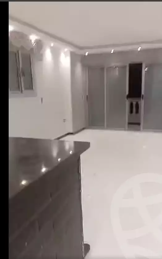 https://aqarmap.com.eg/en/listing/5624933-for-sale-cairo-el-zaytun-hlmy-lzytwn-ibn-el-hakam-sq