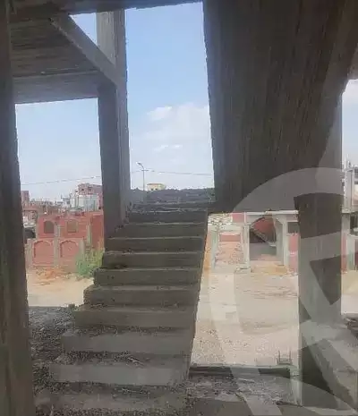 https://aqarmap.com.eg/en/listing/5624952-for-sale-sharqia-10th-of-ramadan-al-hay-al-tasea-wa-eshroon