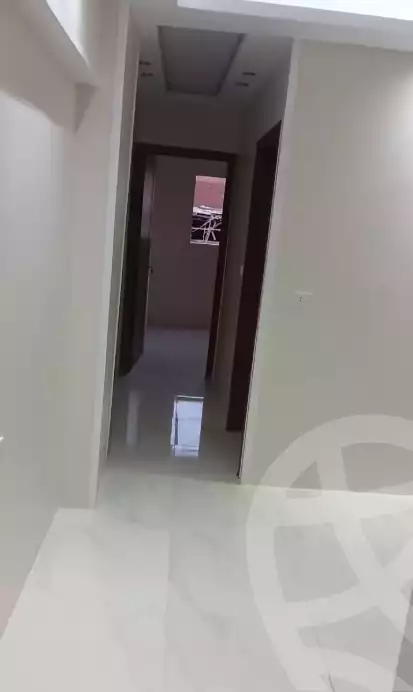 https://aqarmap.com.eg/en/listing/5624967-for-sale-kafr-el-sheikh-kafr-el-sheikh-city
