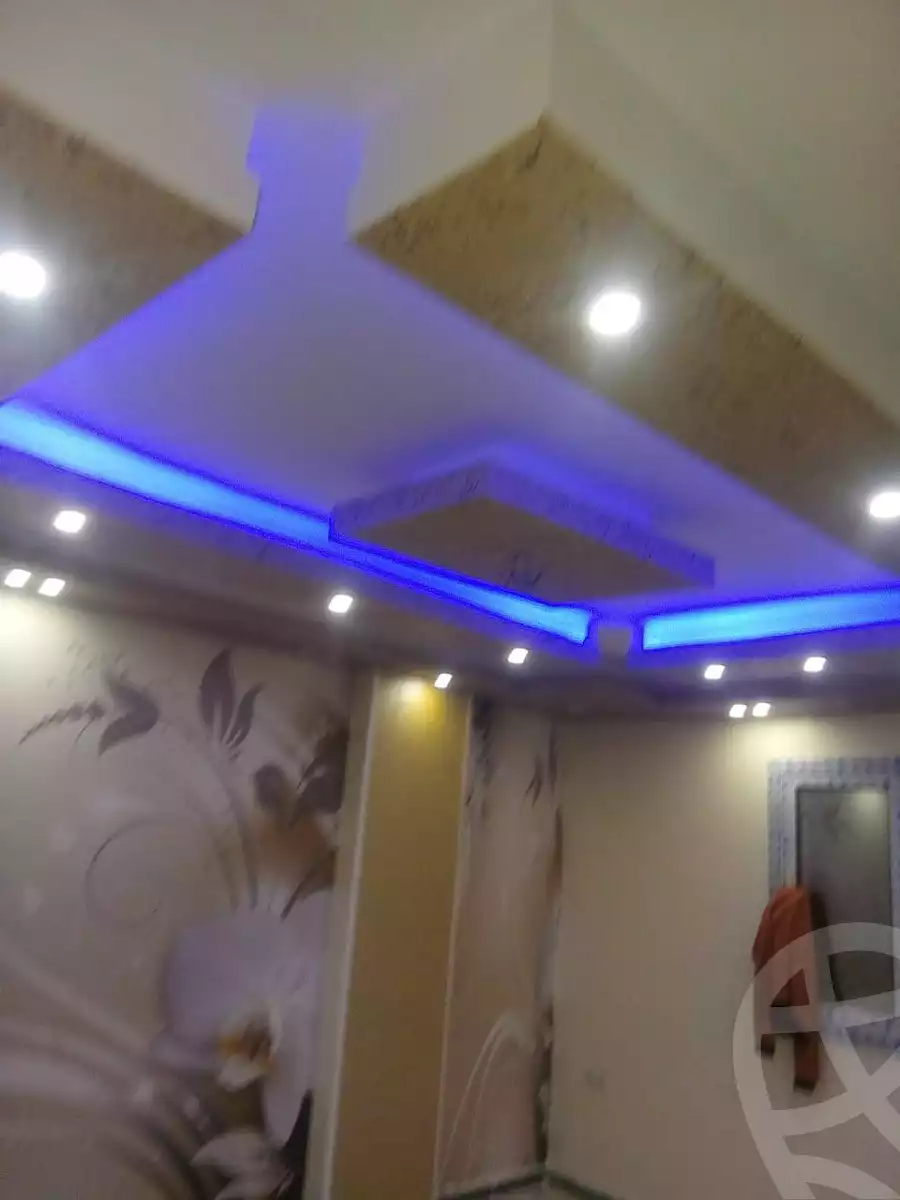 https://aqarmap.com.eg/en/listing/5625035-for-sale-cairo-downtown-el-helmya