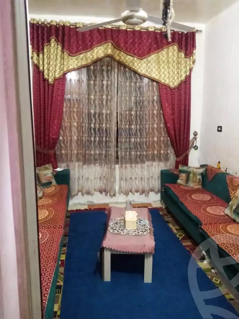 https://aqarmap.com.eg/en/listing/5625040-for-sale-cairo-el-zaytun-lzytwn-lgrby-shr-lmtry