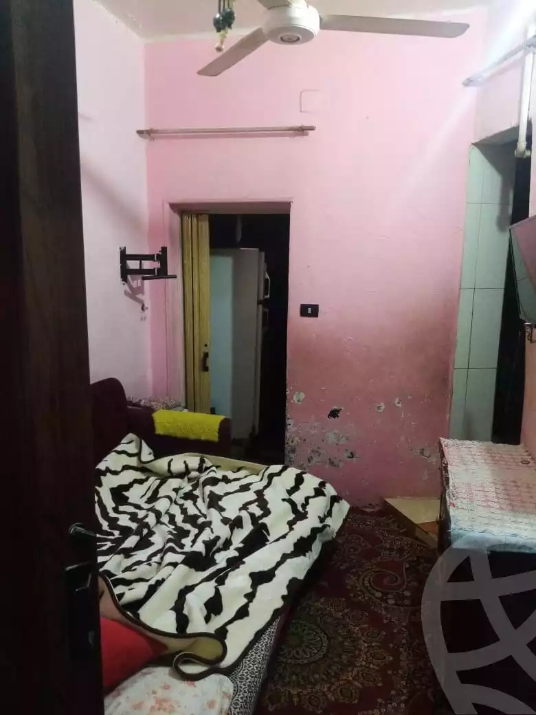 https://aqarmap.com.eg/en/listing/5625040-for-sale-cairo-el-zaytun-lzytwn-lgrby-shr-lmtry