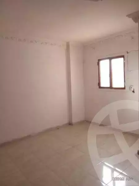 https://aqarmap.com.eg/en/listing/5625054-for-rent-cairo-el-zaytun-lzytwn-lgrby-el-gabal-canal-st