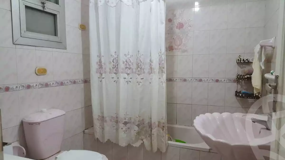 https://aqarmap.com.eg/en/listing/5625059-for-rent-cairo-ain-shams-el-naam