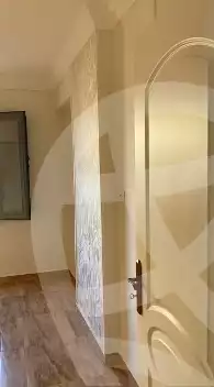 https://aqarmap.com.eg/en/listing/5625056-for-sale-alexandria-sydy-bshr-sydy-bshr-bhry-mohammed-youssef-ghaly-st