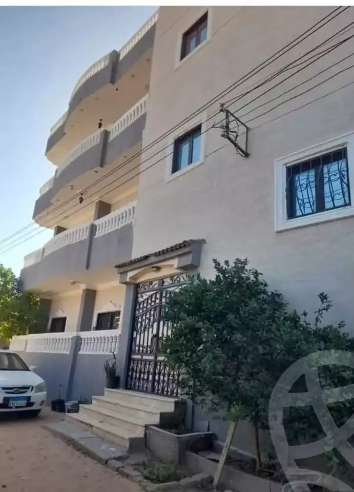 https://aqarmap.com.eg/en/listing/5625074-for-sale-ismailia-ismailia-city