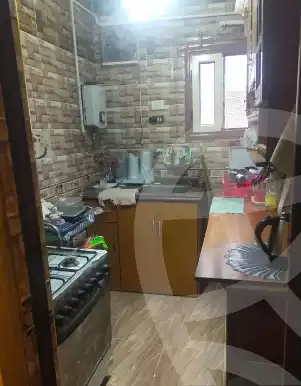 https://aqarmap.com.eg/en/listing/5625082-for-sale-alexandria-sydy-bshr-sydy-bshr-bhry-shr-mhmwd-l-yswy