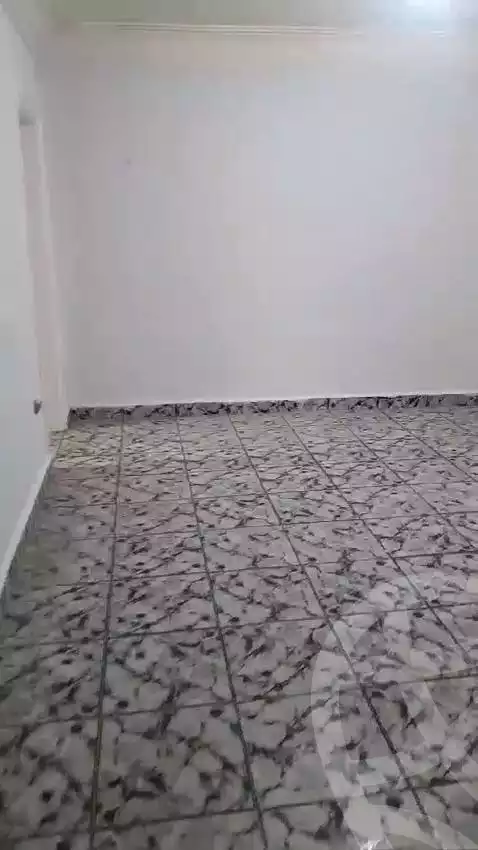 https://aqarmap.com.eg/en/listing/5625081-for-rent-ismailia-ismailia-city-shebeen-st