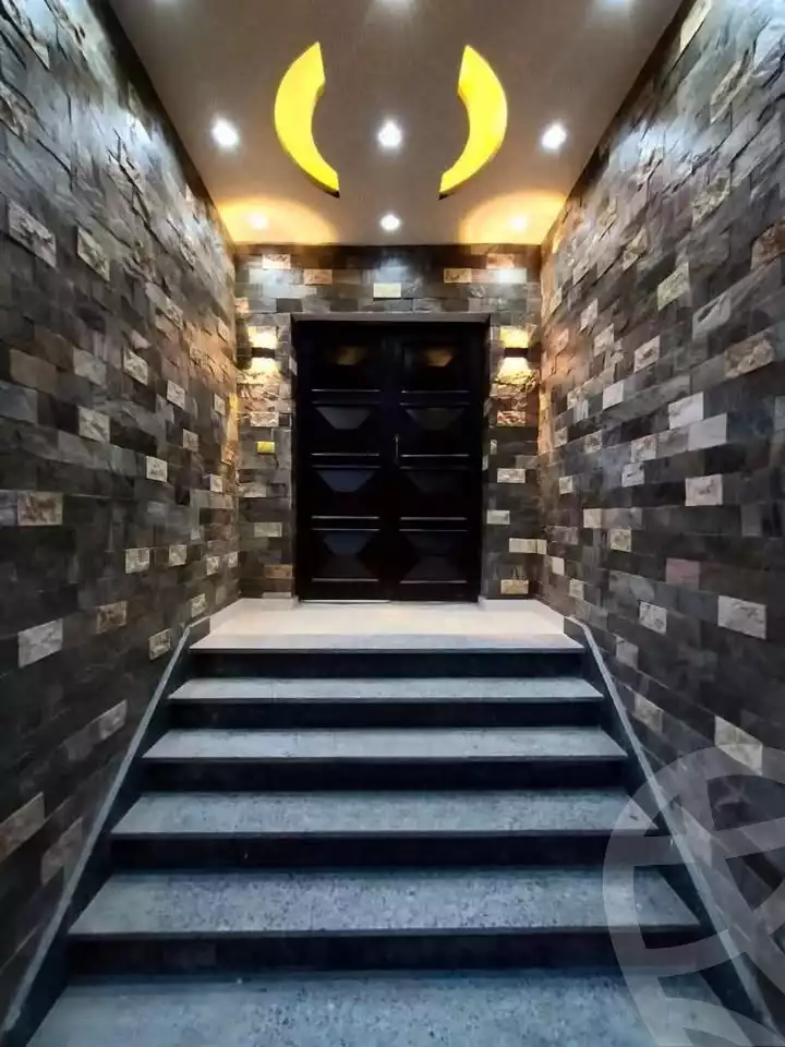 https://aqarmap.com.eg/ar/listing/5625087-for-sale-alexandria-l-jmy-lbytsh-al-samalehy-2-st