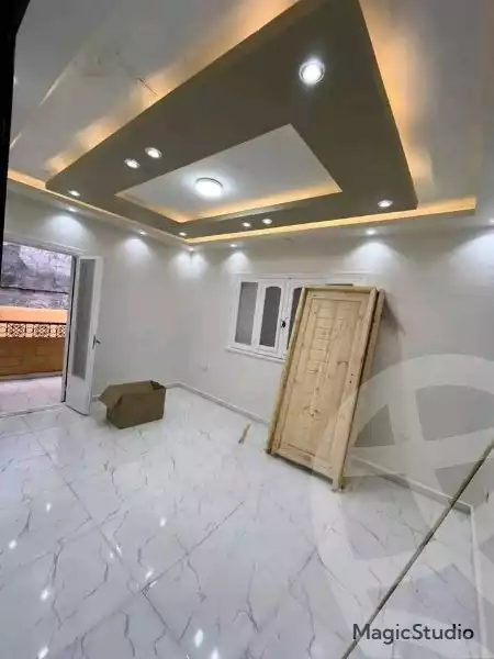 https://aqarmap.com.eg/ar/listing/5625087-for-sale-alexandria-l-jmy-lbytsh-al-samalehy-2-st
