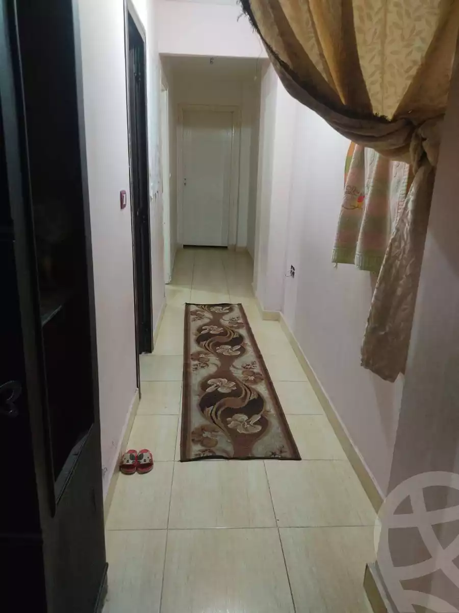 https://aqarmap.com.eg/en/listing/5625091-for-sale-cairo-ain-shams-ain-shams-el-sharkia-abd-el-hakeem-reda-st