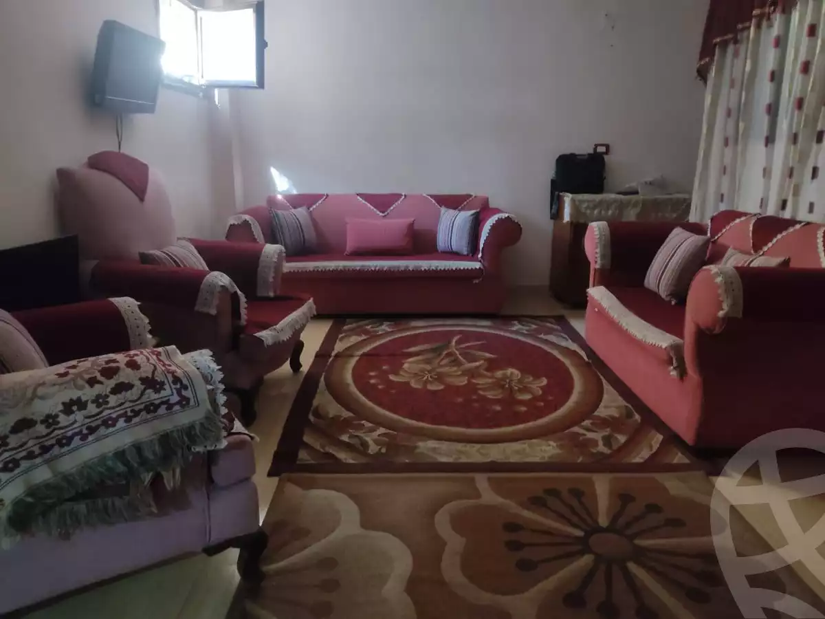 https://aqarmap.com.eg/en/listing/5625091-for-sale-cairo-ain-shams-ain-shams-el-sharkia-abd-el-hakeem-reda-st