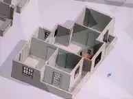https://aqarmap.com.eg/ar/listing/5625090-for-sale-alexandria-sydy-bshr