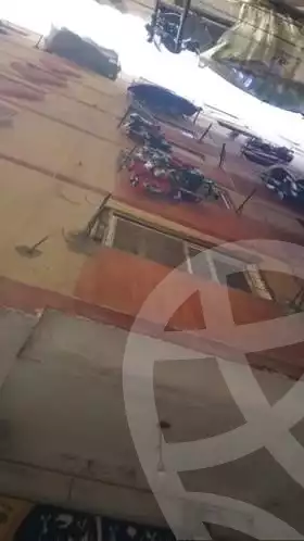 https://aqarmap.com.eg/ar/listing/5625089-for-sale-qalyubia-el-khsos-el-khosos-city