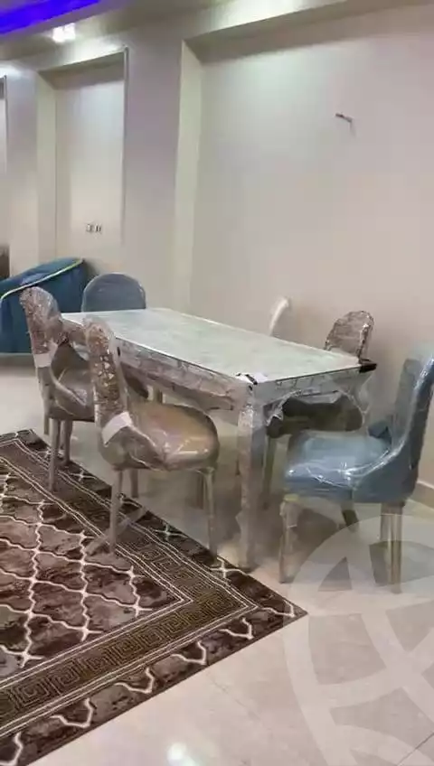 https://aqarmap.com.eg/en/listing/5625132-for-sale-cairo-el-haram-el-lebeny