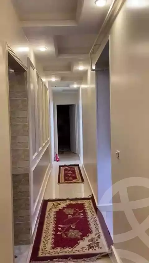 https://aqarmap.com.eg/en/listing/5625132-for-sale-cairo-el-haram-el-lebeny