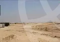 https://aqarmap.com.eg/en/listing/5625134-for-sale-sharqia-10th-of-ramadan-al-hay-al-thaleth-wa-eshroon