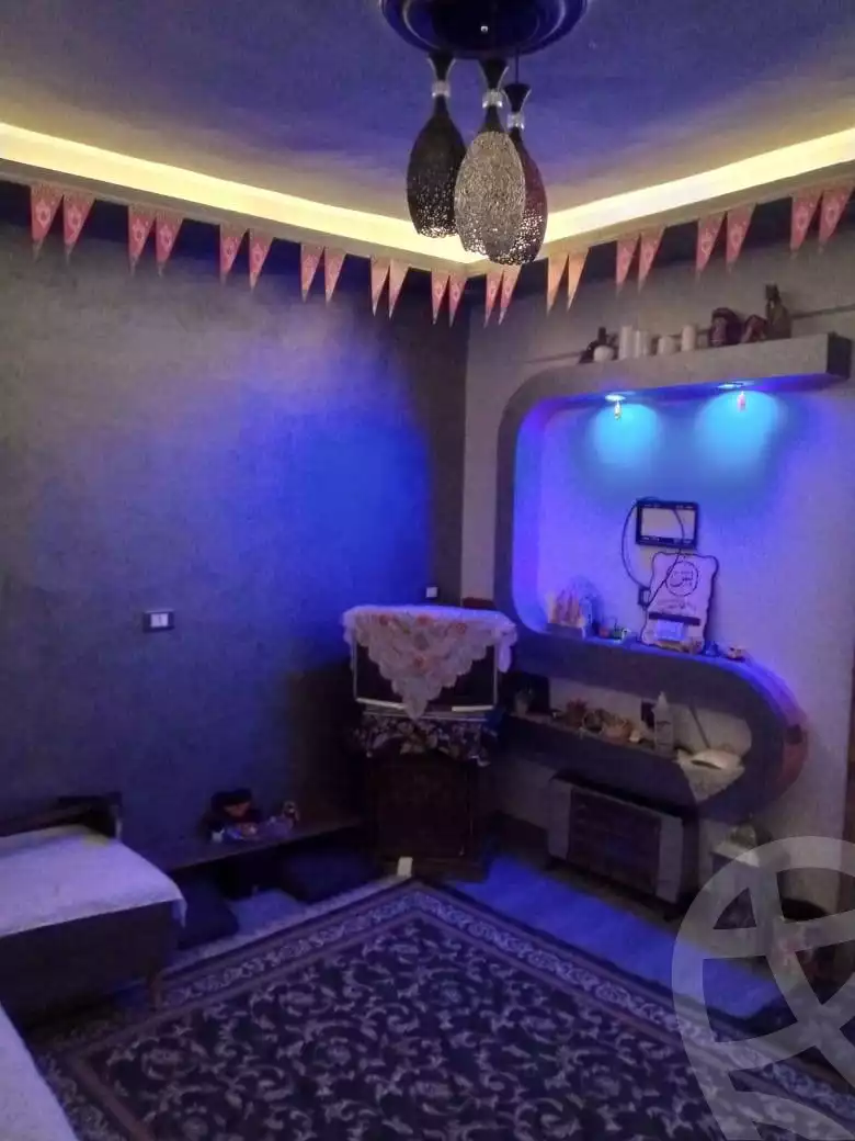 https://aqarmap.com.eg/ar/listing/5625144-for-sale-cairo-ain-shams-ain-shams-el-sharkia-shr-brhym-bd-lrzq