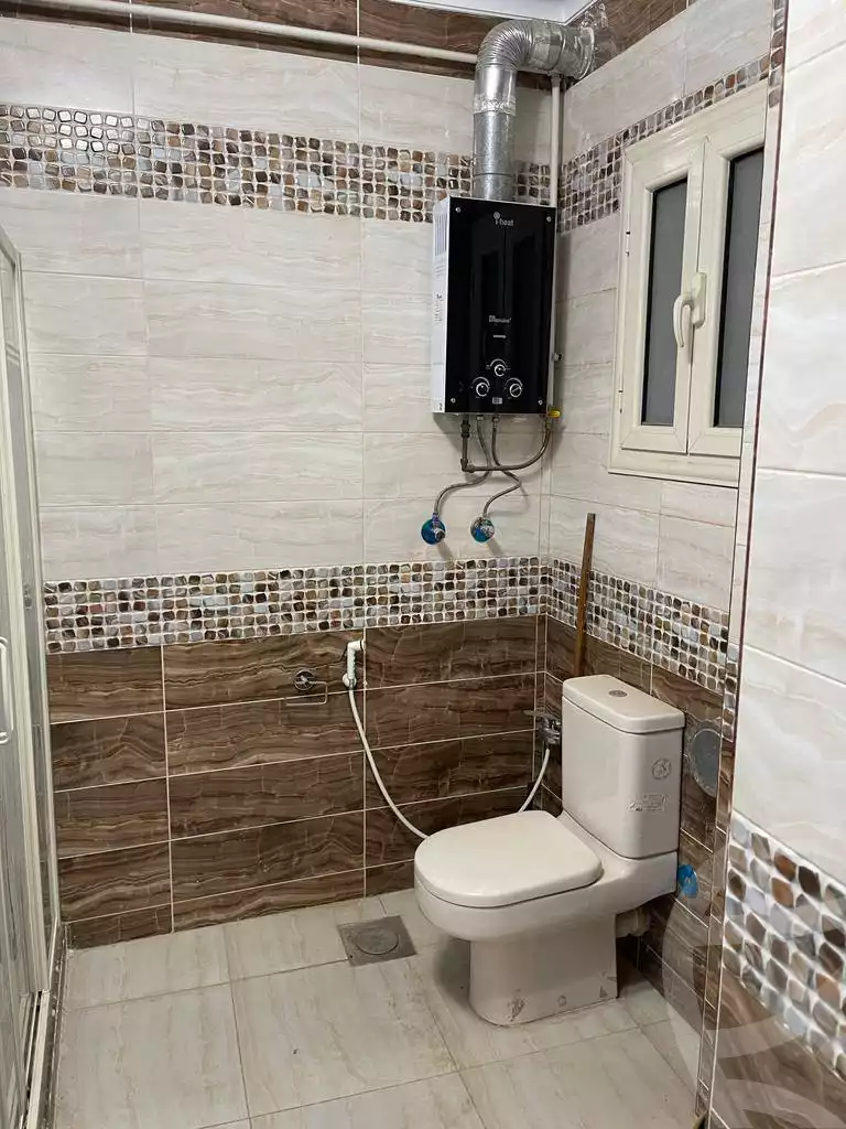 https://aqarmap.com.eg/en/listing/5625153-for-sale-cairo-mokattam-lhdb-l-ly-manteqt-ganob-s