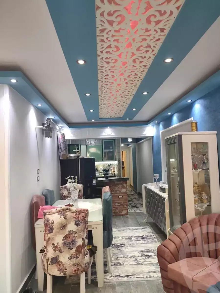 https://aqarmap.com.eg/en/listing/5625141-for-sale-alexandria-l-jmy-lbytsh-ain-shams-st