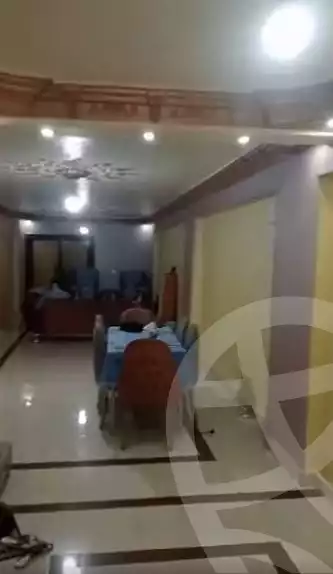 https://aqarmap.com.eg/en/listing/5625159-for-sale-cairo-ain-shams-ain-shams-el-sharkia-ain-shams-st