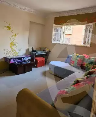 https://aqarmap.com.eg/ar/listing/5625164-for-sale-alexandria-sydy-bshr-sydy-bshr-bhry-amr-el-nogomy-st