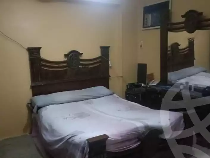 https://aqarmap.com.eg/en/listing/5625186-for-sale-cairo-helwan-mnshy-yn-hlwn