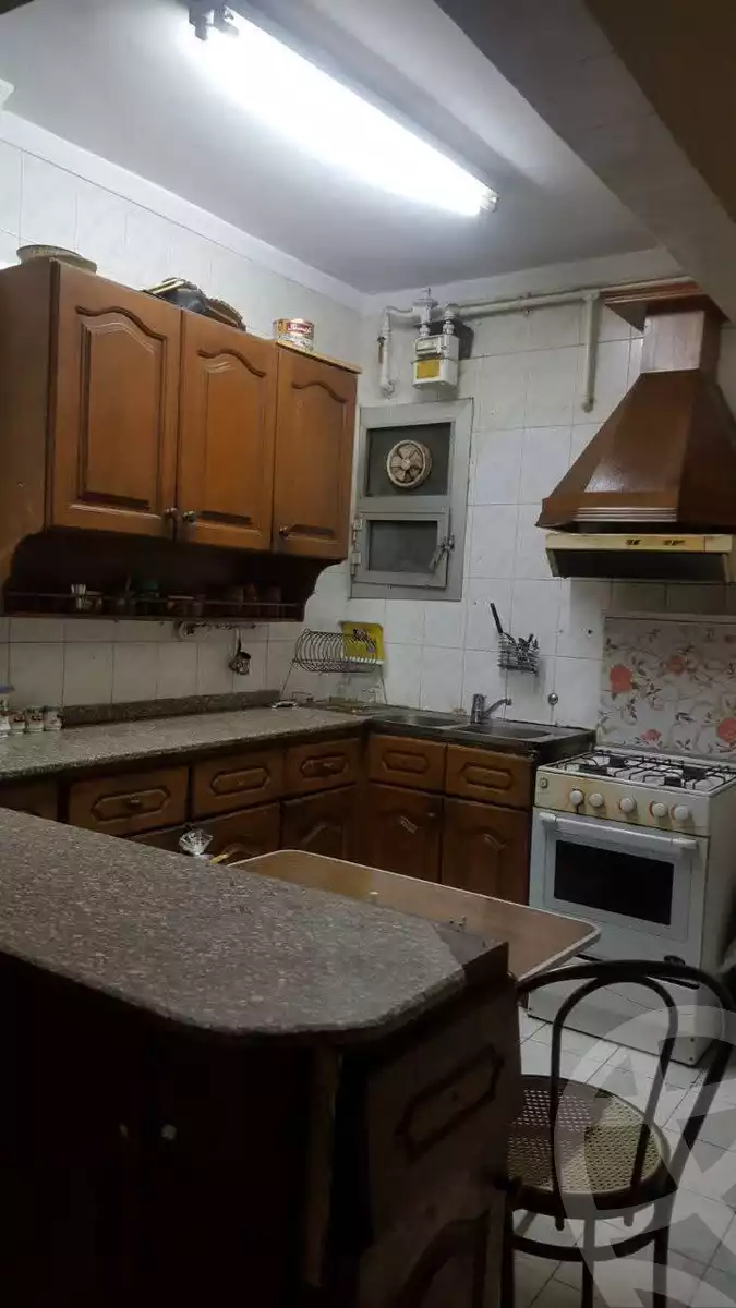 https://aqarmap.com.eg/en/listing/5625197-for-rent-cairo-ain-shams-el-naam