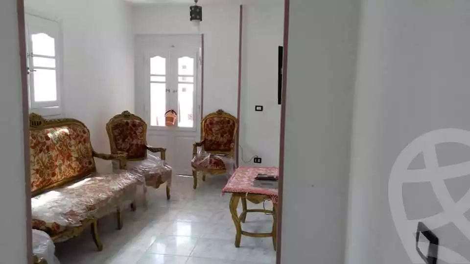 https://aqarmap.com.eg/en/listing/5625199-for-sale-alexandria-el-hanouvel