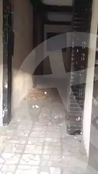 https://aqarmap.com.eg/en/listing/5625225-for-sale-alexandria-fyktwry