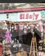 https://aqarmap.com.eg/en/listing/5625225-for-sale-alexandria-fyktwry
