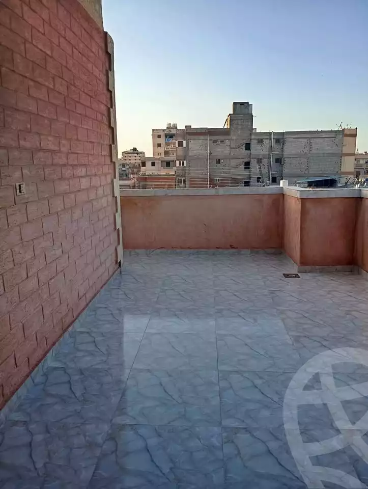 https://aqarmap.com.eg/en/listing/5625231-for-sale-alexandria-el-hanouvel