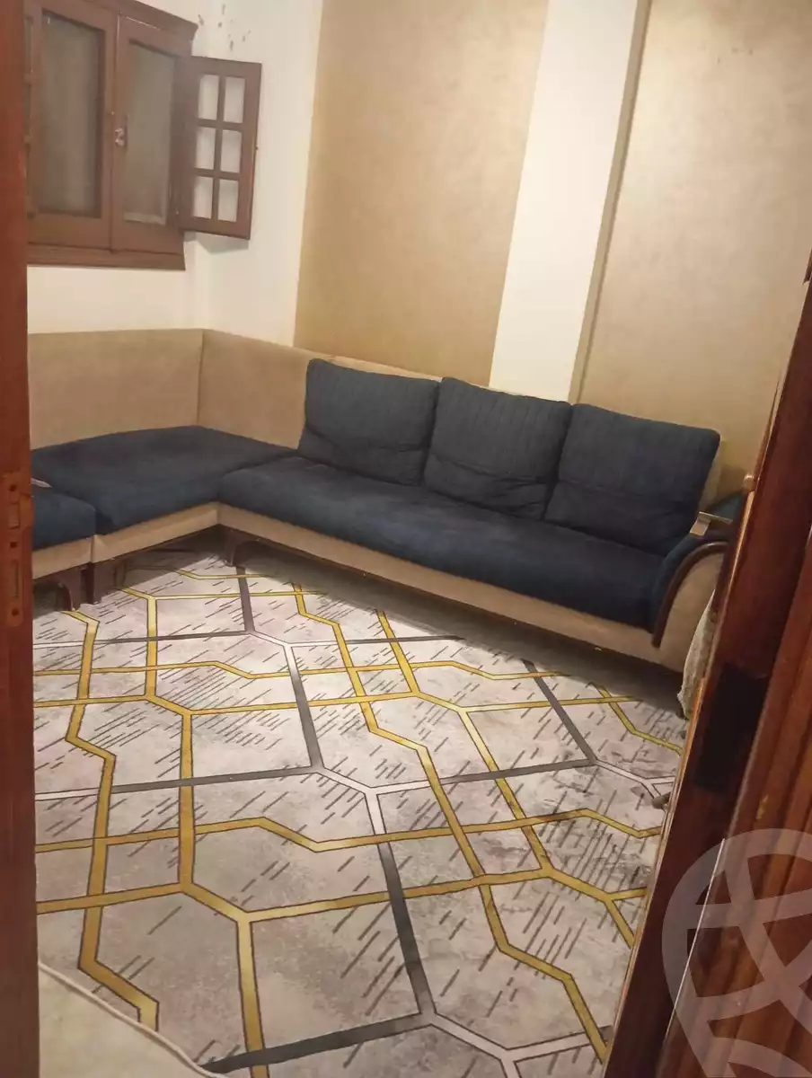 https://aqarmap.com.eg/en/listing/5625231-for-sale-alexandria-el-hanouvel