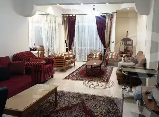 https://aqarmap.com.eg/en/listing/5625243-for-rent-alexandria-el-mandara-alex-el-mandara-bahri