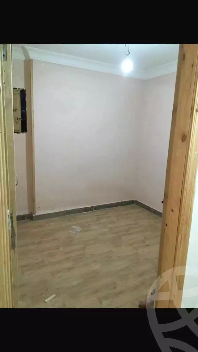 https://aqarmap.com.eg/en/listing/5625249-for-sale-alexandria-el-hanouvel-el-zahraa-city-st