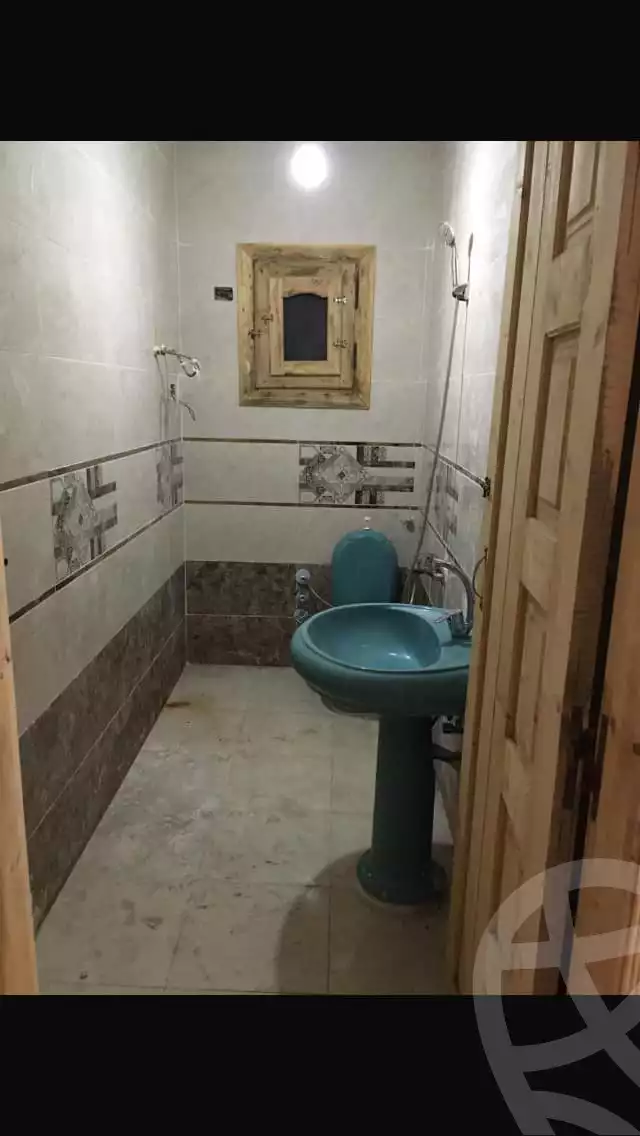 https://aqarmap.com.eg/en/listing/5625249-for-sale-alexandria-el-hanouvel-el-zahraa-city-st
