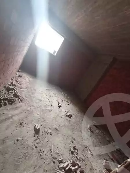 https://aqarmap.com.eg/en/listing/5625253-for-sale-cairo-hadayek-el-koba-heidar-st
