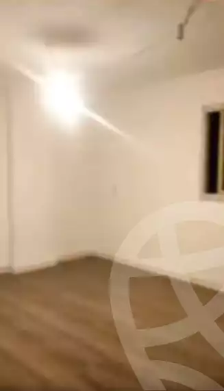 https://aqarmap.com.eg/en/listing/5625255-for-sale-cairo-ain-shams-ain-shams-el-sharkia-shr-brhym-bd-lrzq