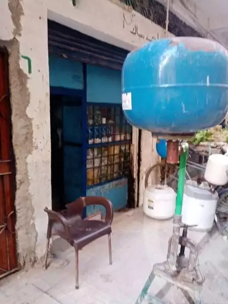 https://aqarmap.com.eg/ar/listing/5625260-for-sale-alexandria-l-jmy-lbytsh-ain-shams-st