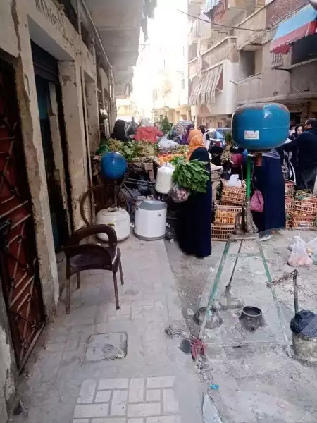 https://aqarmap.com.eg/ar/listing/5625260-for-sale-alexandria-l-jmy-lbytsh-ain-shams-st