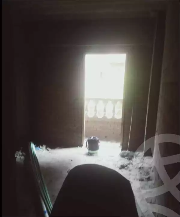 https://aqarmap.com.eg/en/listing/5625264-for-sale-alexandria-myn-ldkhyl